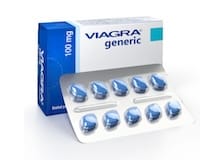 sildalis 50mg online