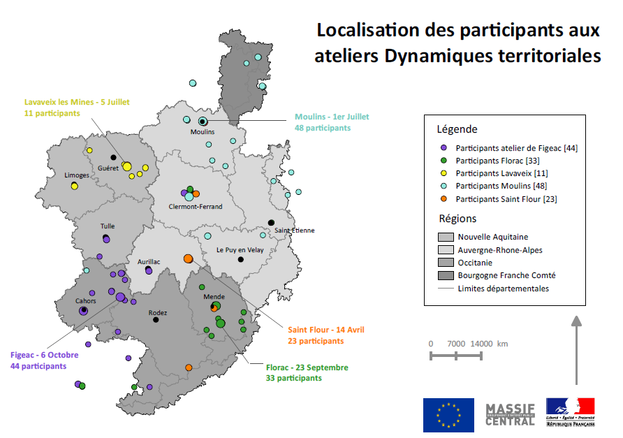 Sildalis Acheter Sans Ordonnance