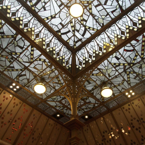 Sildalis Bon Marché