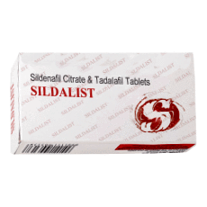 Sildalis Comment Acheter