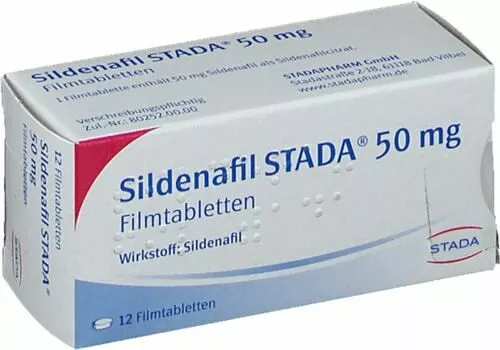 sildalis sildenafiltadalafil 120 mg