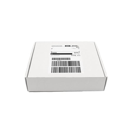 Sildenafil 100 Farmacia Online