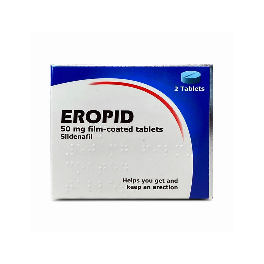 Sildenafil 100 mg eg prix