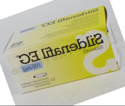sildenafil 100 mg mylan prix
