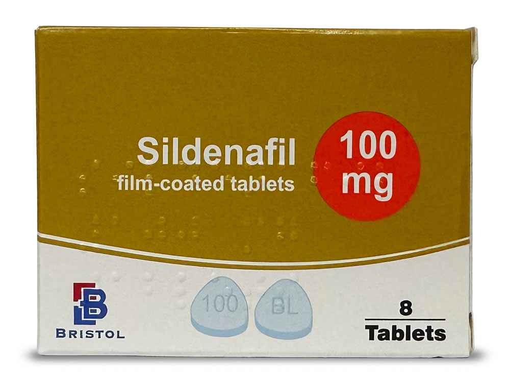 Sildenafil 100 mg pharmacie en ligne
