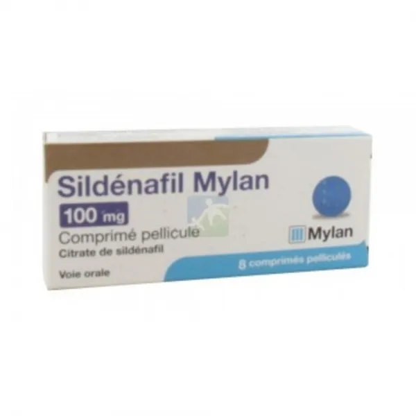 sildenafil 100mg 5343 Sildenafil 100mg 5343