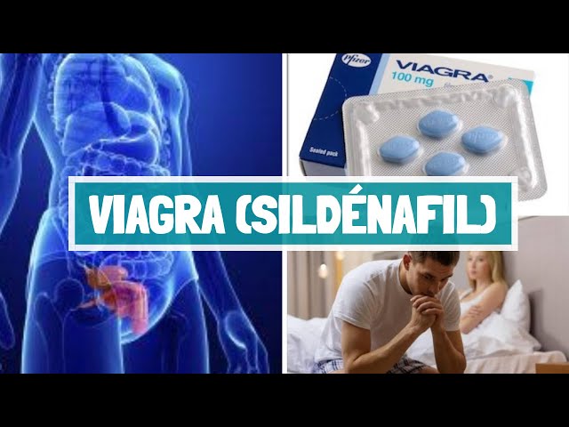 sildenafil 100mg accord