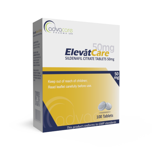 sildenafil 100mg boite