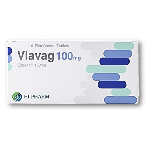 Sildenafil 100mg en francais
