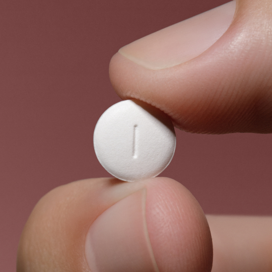 sildenafil 100mg erec