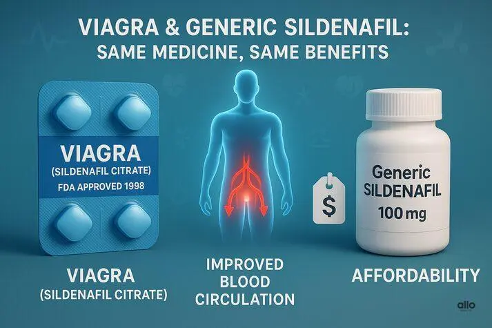 sildenafil 100mg erec
