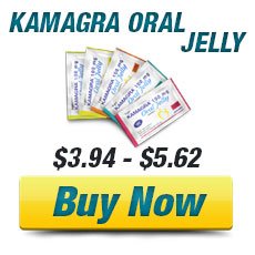 sildenafil 100mg jelly