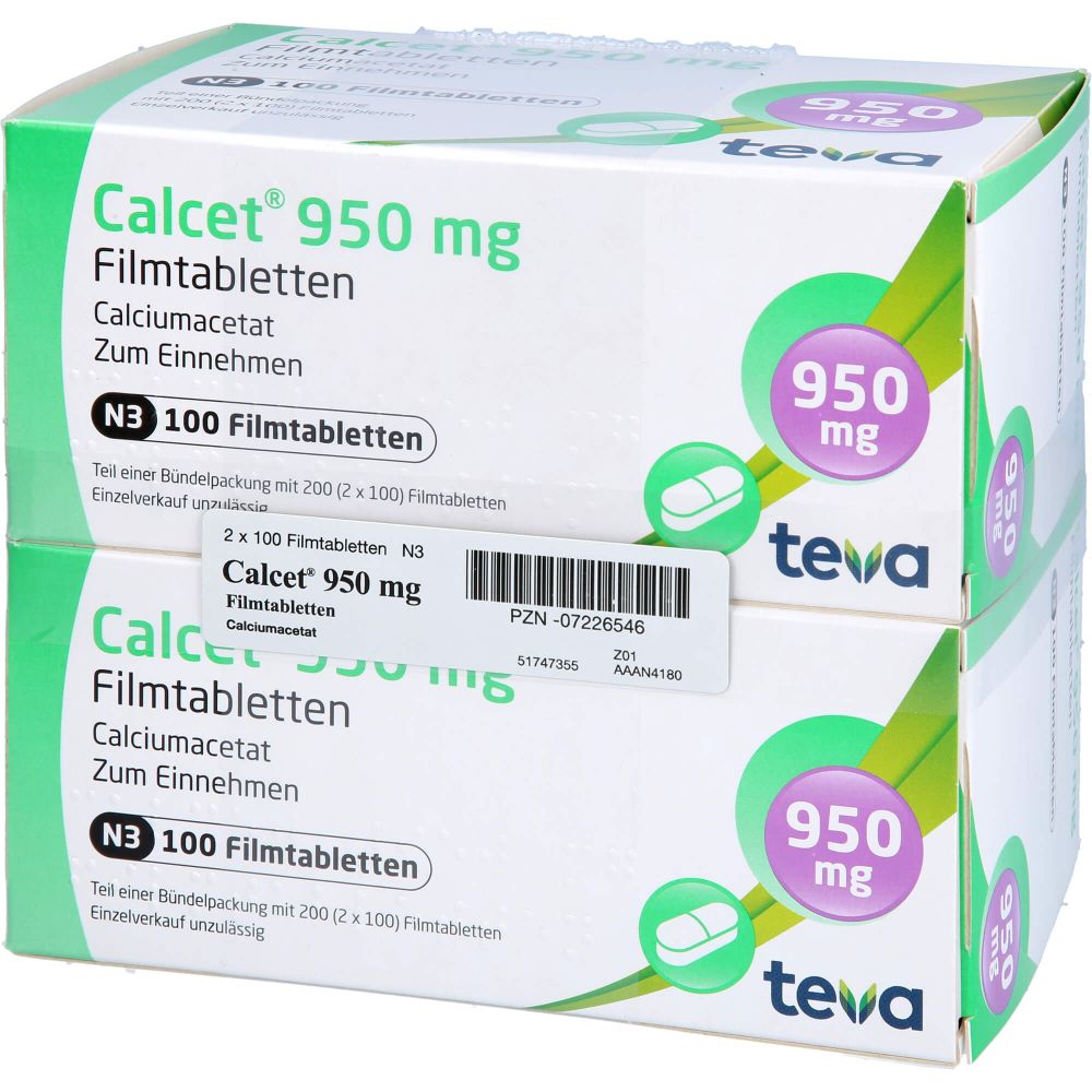 Sildenafil 100mg n3