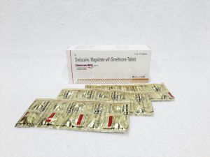 sildenafil 100mg orion