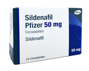 Sildenafil 120mg online