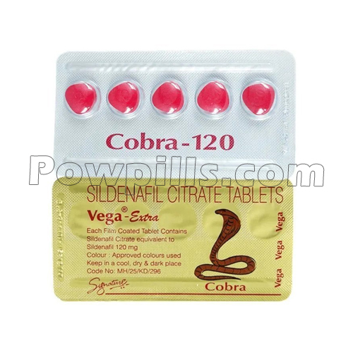 sildenafil 120mg online
