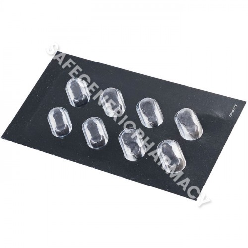 Sildenafil 130mg