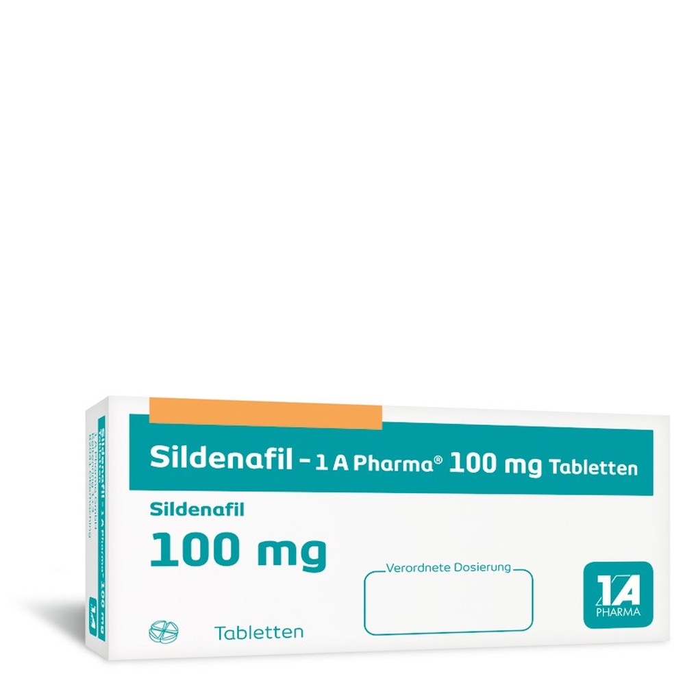Sildenafil 150 mg online