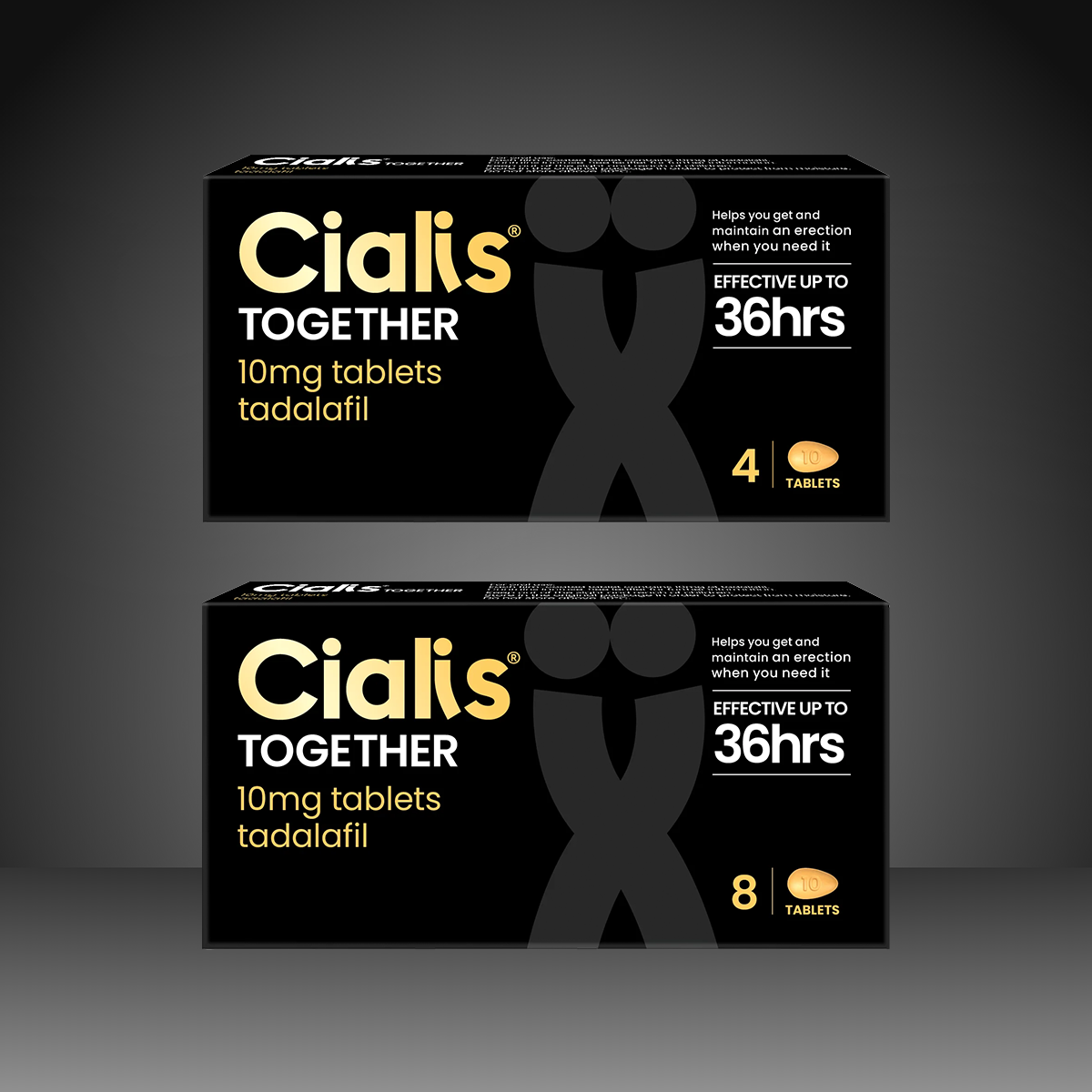 sildenafil 200mg uk