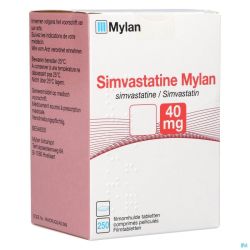 sildenafil 25 mg prix belgique
