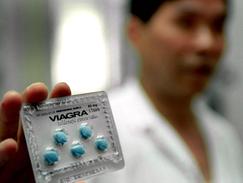 Sildenafil 25 Mg Ratiopharm