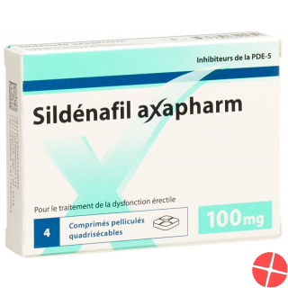 sildenafil 25mg online