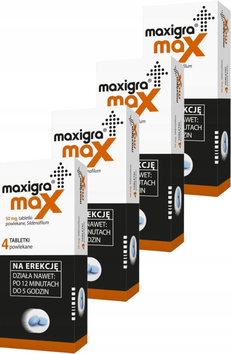 sildenafil 50 mg 4x4