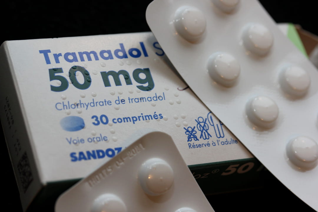 sildenafil 50 mg biogaran
