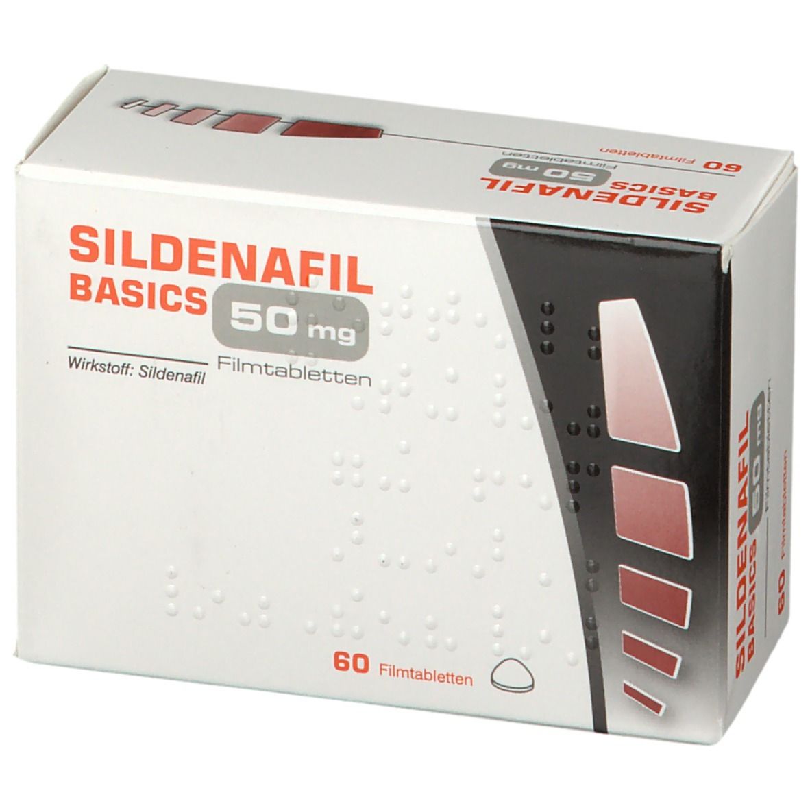 Sildenafil 50 Mg Costco
