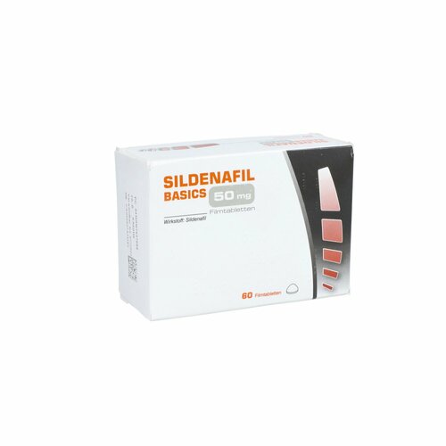 Sildenafil 50 Mg Costco