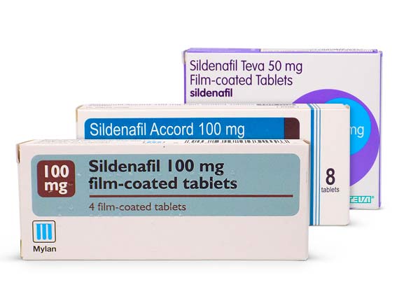 Sildenafil 50 Mg English
