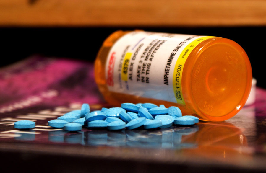 Sildenafil 50 Mg Masticable