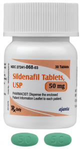 sildenafil 50 mg n3