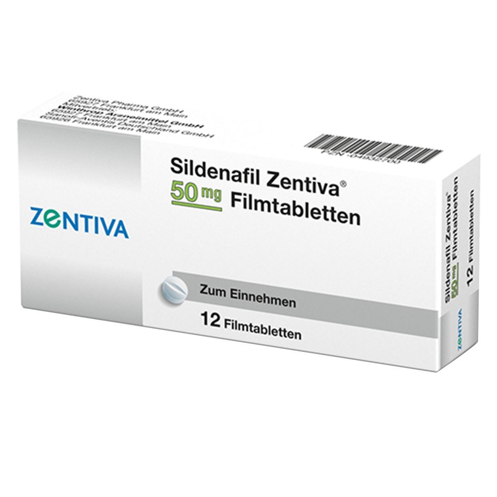 sildenafil 50 mg otc