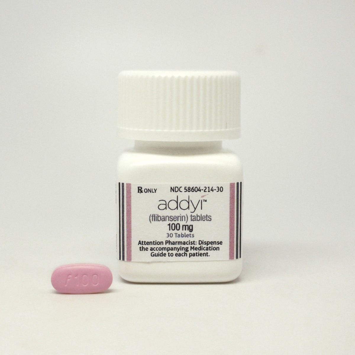 sildenafil 50 mg pour femme