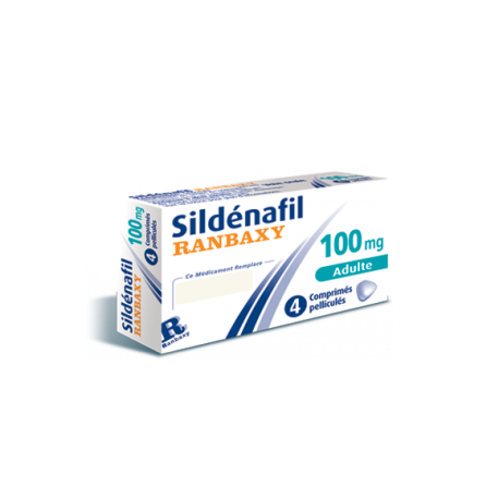Sildenafil 50 Mg Prix Belgique