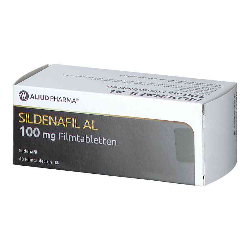 sildenafil acheter online