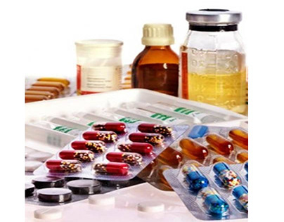Sildenafil Citrate 120 Mg Cenforce