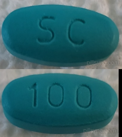 Sildenafil citrate 75 mg