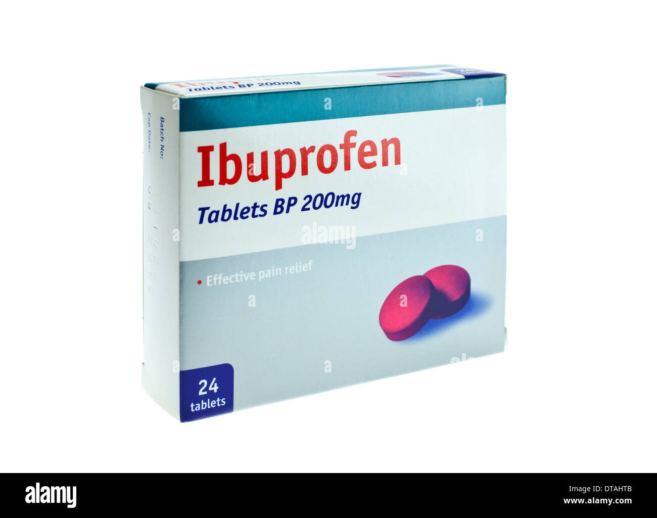 Sildenafil citrate bp 200mg