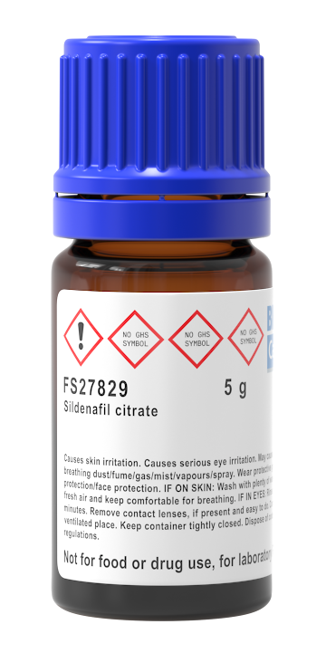 Sildenafil Citrate France