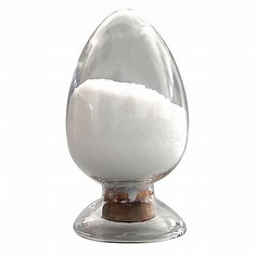 sildenafil citrate powder online