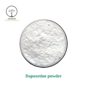 Sildenafil citrate powder online