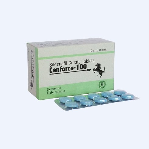 Sildenafil de 200 mg