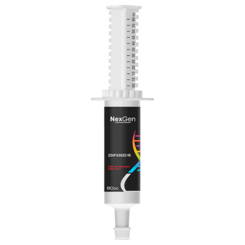 Sildenafil De 200 Mg