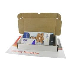 Sildenafil De 75 Mg