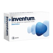 Sildenafil Eg 100 Mg