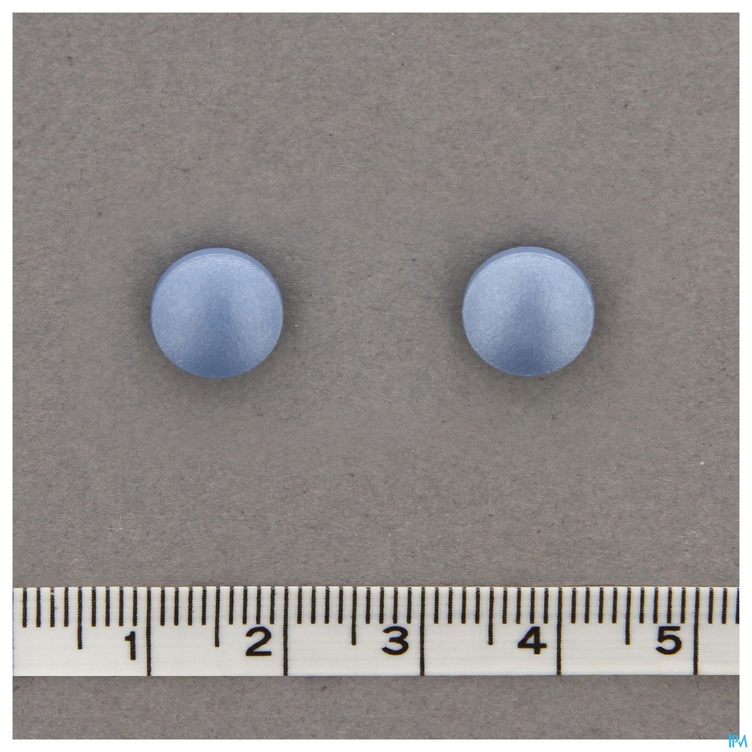 sildenafil eg prix Sildenafil eg prix