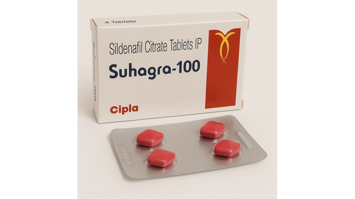 sildenafil en ligne
