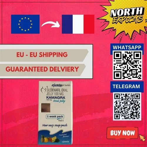 Sildenafil france